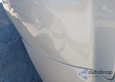 2014 GMC Terrain Sle-2 from USA, damaged, VIN 2GKALREK6E6329833